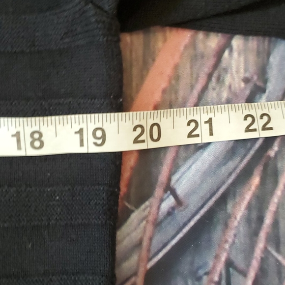 Jones new year - Picture 8 of 10